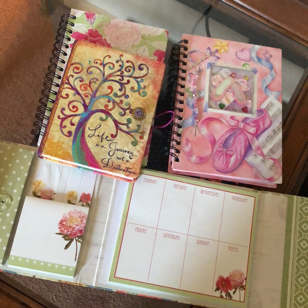 STATIONARY - Picture 2 of 9